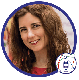 Conferencista : Mónica López - Charlas Motivacionales Chile