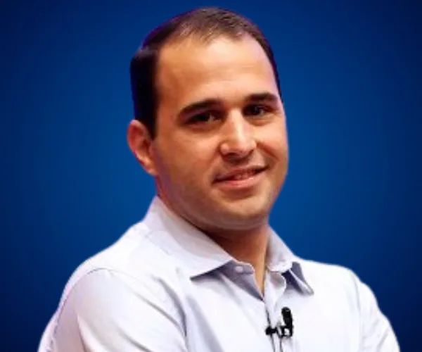 José Gregorio Martos