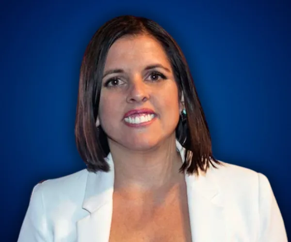 Bárbara Silva