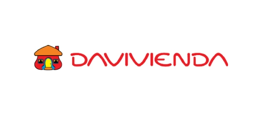 Banco Davivienda