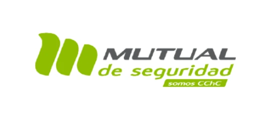 Mutual de Seguros de Chile
