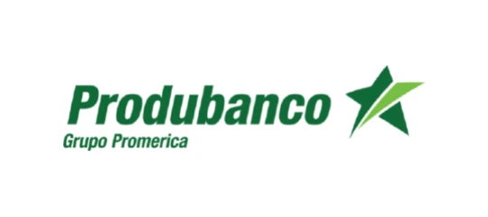 Grupo Produbanco