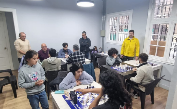 Iván Morovic — Conferencista de Productividad