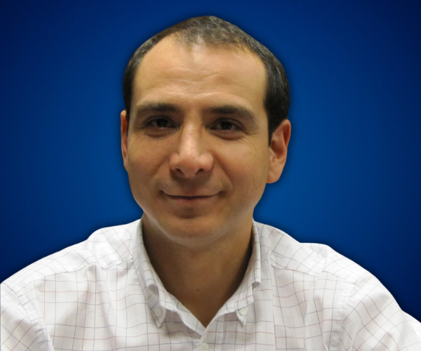 Duilio de Lapeyra — Conferencista de Motivación