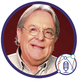 Coco Legrand — Conferencista de Productividad