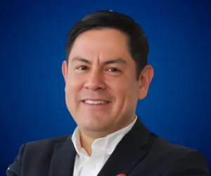 Elias Figueroa