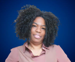 Joaquín Barañao en acción