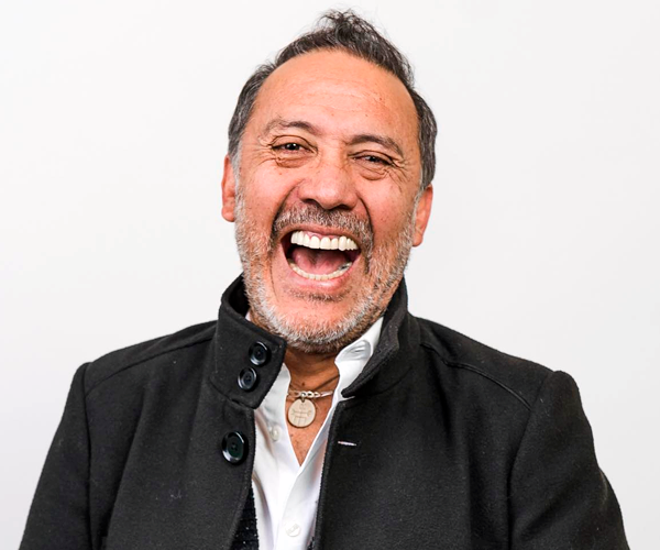 Emilio Torres