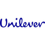 Clientes Víctor Küppers Unilever Charlas Motivacionales Chile