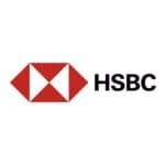 hsbc