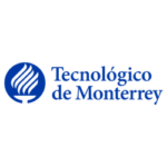 Daniela Retamales - Tecnológico de Monterrey - Charlas Motivacionales Chile