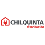 Duilio de Lapeyra CHILQUINTA Charlas Motivacionales Chile
