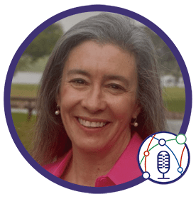 Laura Petraglia Selector Redondo Conferencista Charlas Motivacionales Latinoamérica