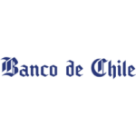 Pilar Sordo - BANCO DE CHILE - Charlas Motivacionales Chile