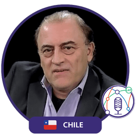 Iván Morovic Selector Redondo Charlas Motivacionales Latinoamérica (1)