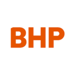 Logo BHP- Charlas Motivacionales LatinoaméricaChristus Muguersa- Charlas Motivacionales Latinoamérica
