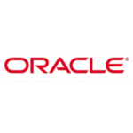 Logo Oracle- Charlas Motivacionales LatinoaméricaChristus Muguersa- Charlas Motivacionales Latinoamérica