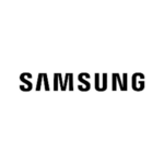 Logo Samsung- Charlas Motivacionales Latinoamérica