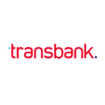 Logo Transbank - Charlas Motivacionales Latinoamérica