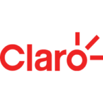 Marcelo Muñoz - CLARO - Charlas Motivacionales Chile