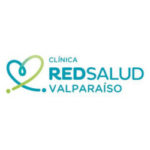 Pablo Zamora - Profesor Salomón - CLINICA VALPARAISO - Charlas Motivacionales Chile