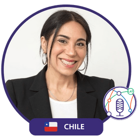 Paula Osorio - Selector Redondo Charlas Motivacionales Latinoamérica (1)