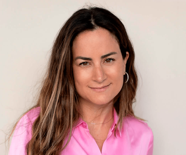 Sharoni Rosenberg Selector Normal Charlas Motivacionales Latinoamérica