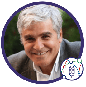 Nicolás Larraín Selector Redondo Conferencista Charlas Motivacionales Latinoamérica