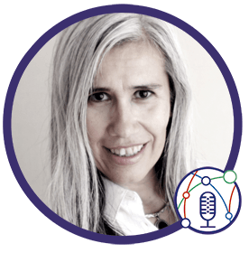 Paula Ibañez Castro Selector Redondo Conferencista Charlas Motivacionales Latinoamérica