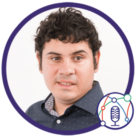 Erik Rodríguez Selector Redondo Conferencista Charlas Motivacionales Latinoamérica