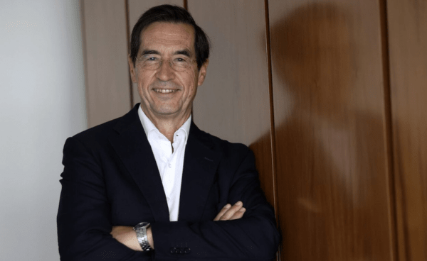 Mario Alonso Puig Noticia Charlas Motivacionales Latinoamérica