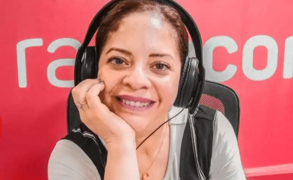 Angie Palomino Charlas Motivacionales Latinoamérica (1)